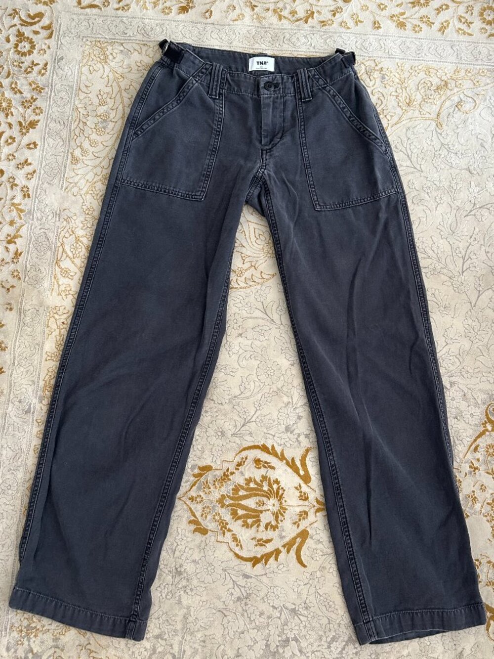 TNA Cargo Pants